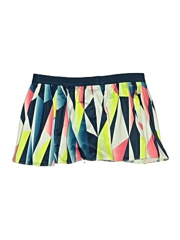 Adidas Skort (view 2)