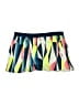 Adidas Graphic Green Skort Size XL - photo 2