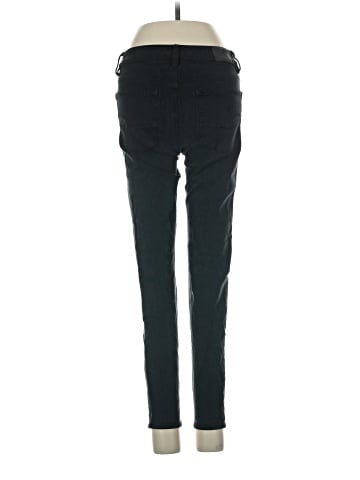 American Eagle Outfitters Jeggings (view 2)