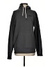American Eagle Outfitters Gray Pullover Hoodie Size XS - photo 1