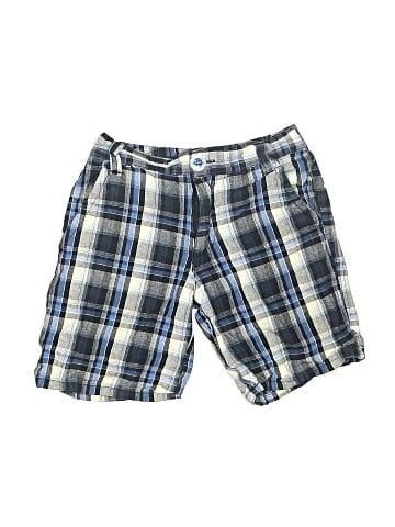 U.S. Polo Assn. Board Shorts (view 1)