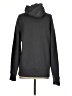 American Eagle Outfitters Gray Pullover Hoodie Size XS - photo 2