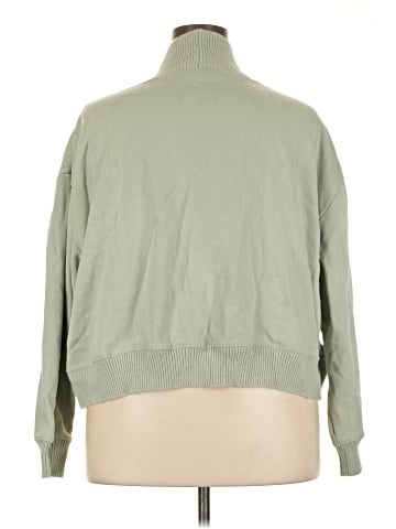 Primark Turtleneck Sweater (view 2)