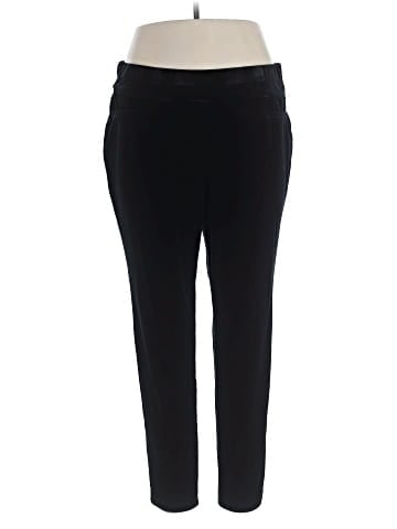 Anne Klein Casual Pants (view 1)