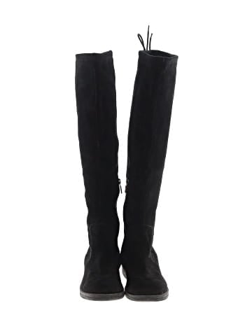 Adam Tucker Boots (view 2)