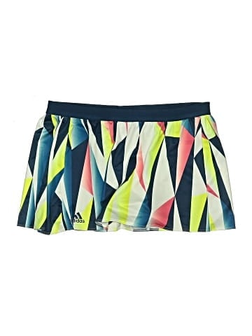 Adidas Skort (view 1)