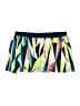 Adidas Graphic Green Skort Size XL - photo 1