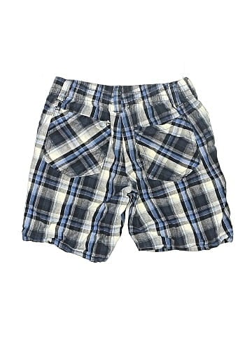 U.S. Polo Assn. Board Shorts (view 2)