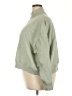 Primark Green Turtleneck Sweater Size 2X - photo 5