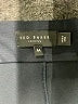 Ted Baker London Blue Dress Pants Size M - photo 4