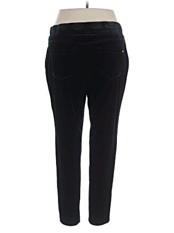 Anne Klein Casual Pants (view 2)