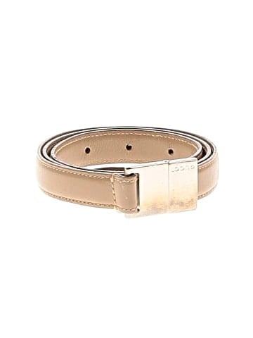 Gucci Vintage Belt (view 1)