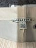 Marrakech Ivory Casual Pants Size S - photo 7
