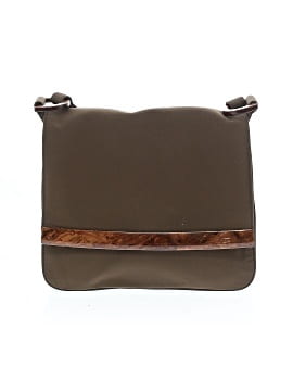 Saks Fifth Avenue Shoulder Bag