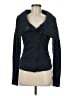 Lululemon Athletica Blue Jacket Size 6 - photo 1