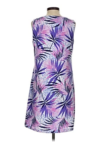 Ronni Nicole Casual Dress (view 2)