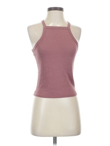 Me To We Tank Top (view 1)