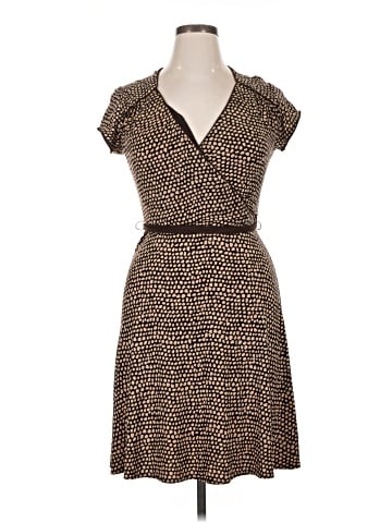 City Triangles Casual Dress (view 1)