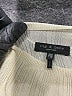 Rag & Bone Gold Turtleneck Sweater Size XXS - photo 4