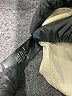 Rag & Bone Gold Turtleneck Sweater Size XXS - photo 5
