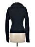 Lululemon Athletica Blue Jacket Size 6 - photo 2