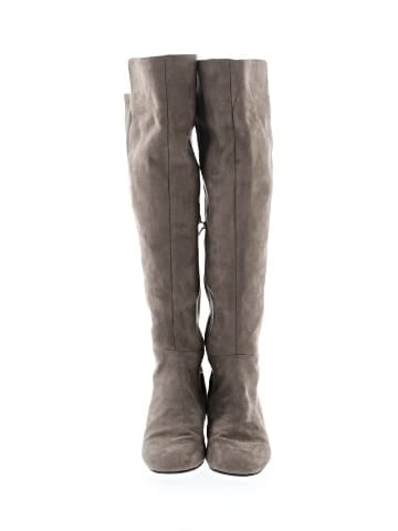 Karl Lagerfeld Boots (view 2)
