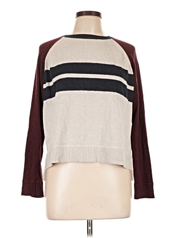 H&M L.O.G.G. Pullover Sweater (view 1)