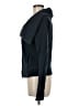 Lululemon Athletica Blue Jacket Size 6 - photo 5