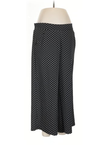 Max Studio Dress Pants (view 1)