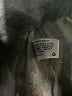 colsie Solid Gray Athletic Shorts Size M - photo 4