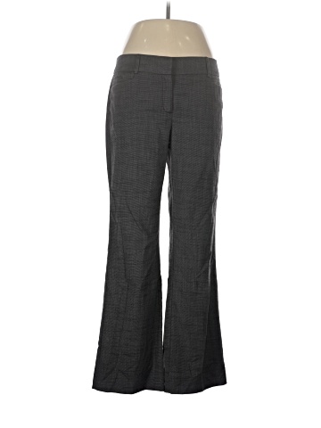 New York & Company Dress Pants (view 1)