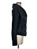 Lululemon Athletica Blue Jacket Size 6 - photo 4