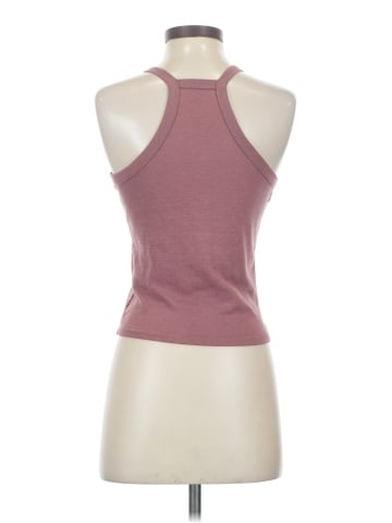 Me To We Tank Top (view 2)
