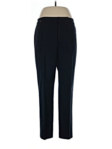Lauren by Ralph Lauren Dress Pants (view 1)
