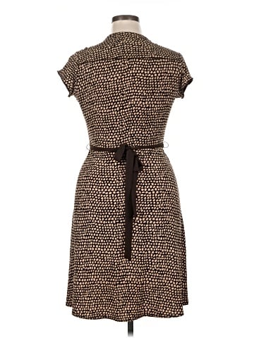 City Triangles Casual Dress (view 2)