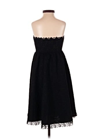 To The Max Cocktail Dress (view 2)