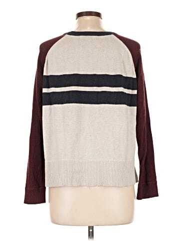 H&M L.O.G.G. Pullover Sweater (view 2)