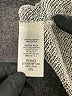 Egs Gray Poncho Size 3X - photo 8