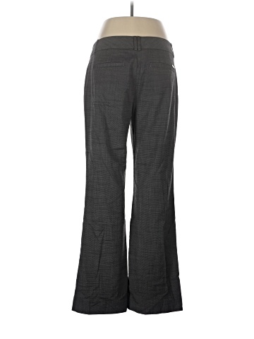 New York & Company Dress Pants (view 2)