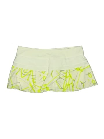 Nike Skort (view 1)