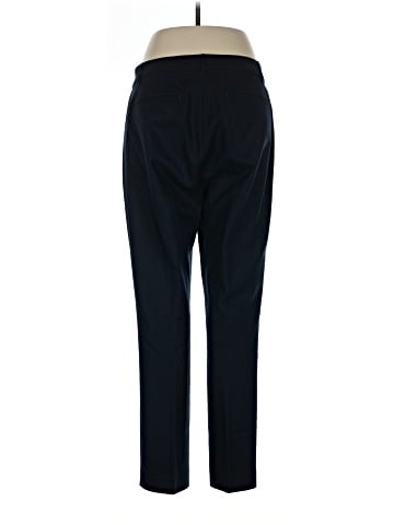 Lauren by Ralph Lauren Dress Pants (view 2)