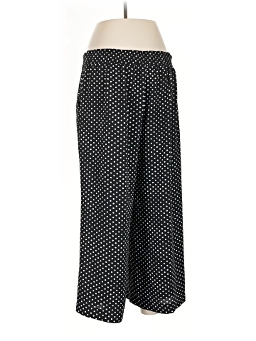 Max Studio Dress Pants (view 2)