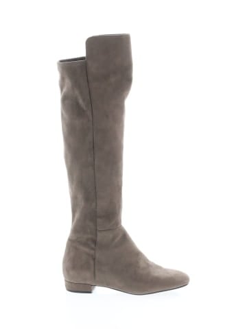 Karl Lagerfeld Boots (view 1)