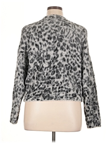 Ann Taylor Pullover Sweater (view 2)