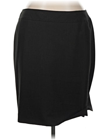 Tahari by ASL Formal Skirt (view 1)