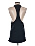 Gymshark Blue Active Tank Size S - photo 2