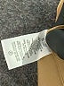 MICHAEL Michael Kors Tweed Tan Blazer Size 6 - photo 7