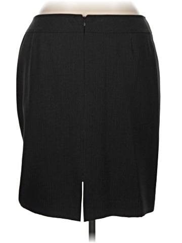Tahari by ASL Formal Skirt (view 2)
