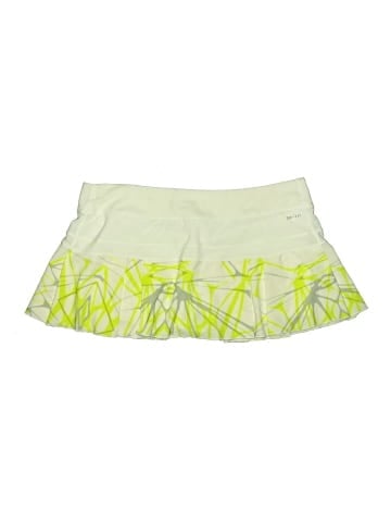 Nike Skort (view 2)
