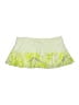 Nike Graphic Green Skort Size XL - photo 2